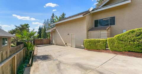 104 Oak Rim Way, Folsom, CA 95630 Photo