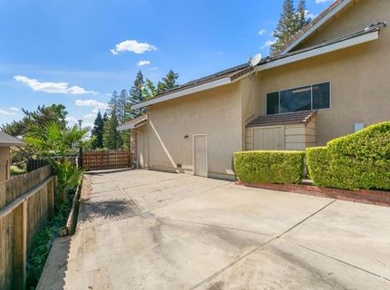 104 Oak Rim Way, Folsom, CA 95630 Photo