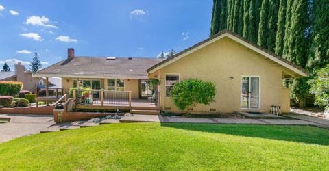 104 Oak Rim Way, Folsom, CA 95630 Photo