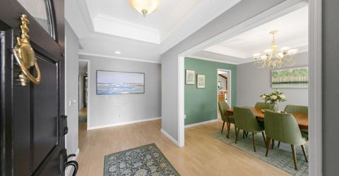 104 Oak Rim Way, Folsom, CA 95630 Photo