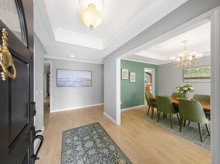 104 Oak Rim Way, Folsom, CA 95630 Photo