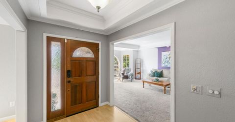 104 Oak Rim Way, Folsom, CA 95630 Photo