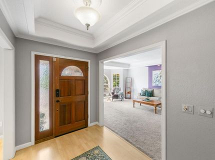 104 Oak Rim Way, Folsom, CA 95630 Photo