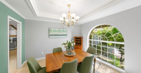 104 Oak Rim Way, Folsom, CA 95630 Photo