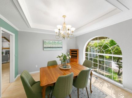 104 Oak Rim Way, Folsom, CA 95630 Photo