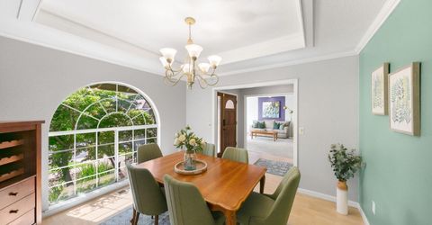 104 Oak Rim Way, Folsom, CA 95630 Photo