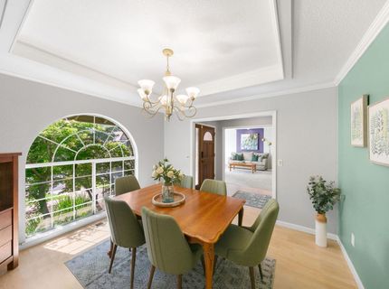 104 Oak Rim Way, Folsom, CA 95630 Photo