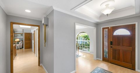 104 Oak Rim Way, Folsom, CA 95630 Photo