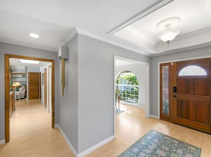 104 Oak Rim Way, Folsom, CA 95630 Photo