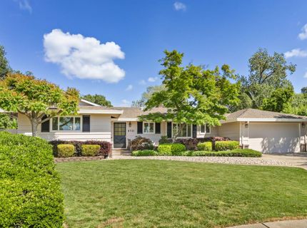 6721 Swenson Way, Sacramento, CA 95831 Photo
