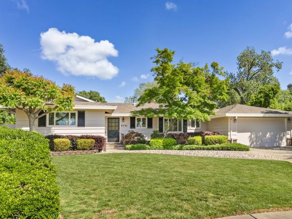 6721 Swenson Way, Sacramento, CA 95831