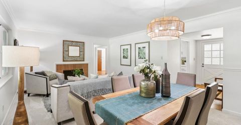 6721 Swenson Way, Sacramento, CA 95831 Photo