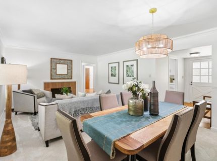 6721 Swenson Way, Sacramento, CA 95831 Photo