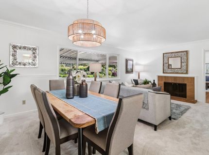 6721 Swenson Way, Sacramento, CA 95831 Photo