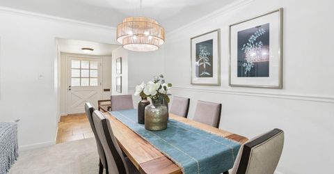 6721 Swenson Way, Sacramento, CA 95831 Photo