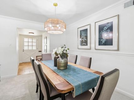 6721 Swenson Way, Sacramento, CA 95831 Photo