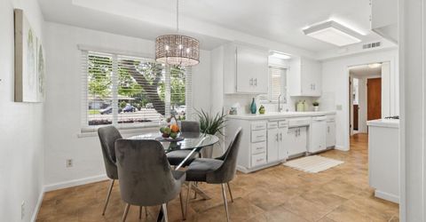 6721 Swenson Way, Sacramento, CA 95831 Photo