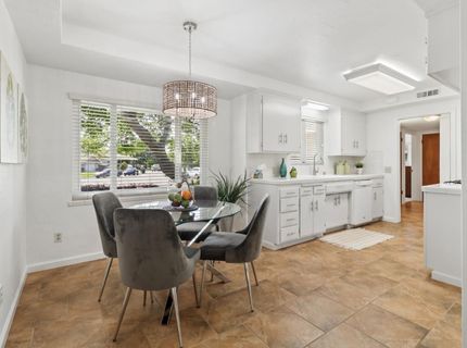 6721 Swenson Way, Sacramento, CA 95831 Photo