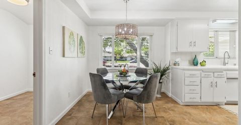 6721 Swenson Way, Sacramento, CA 95831 Photo