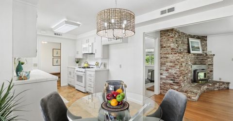 6721 Swenson Way, Sacramento, CA 95831 Photo