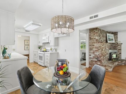 6721 Swenson Way, Sacramento, CA 95831 Photo