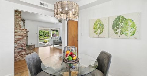 6721 Swenson Way, Sacramento, CA 95831 Photo