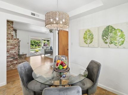 6721 Swenson Way, Sacramento, CA 95831 Photo