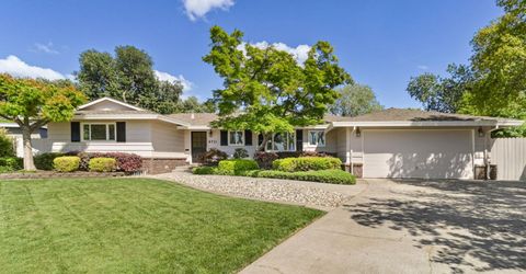 6721 Swenson Way, Sacramento, CA 95831 Photo