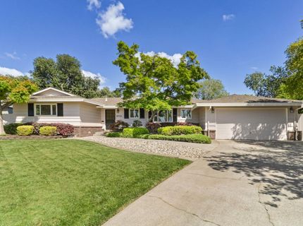 6721 Swenson Way, Sacramento, CA 95831 Photo