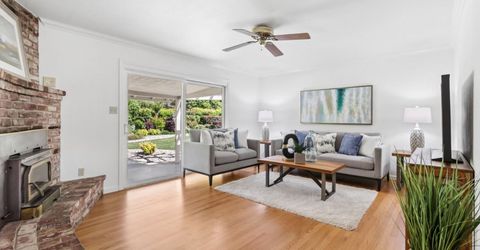 6721 Swenson Way, Sacramento, CA 95831 Photo