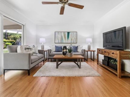 6721 Swenson Way, Sacramento, CA 95831 Photo