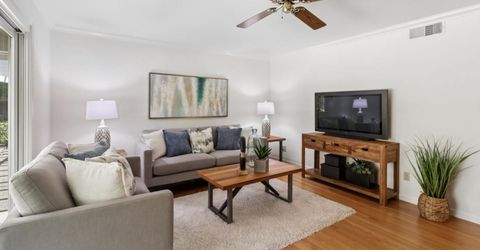 6721 Swenson Way, Sacramento, CA 95831 Photo