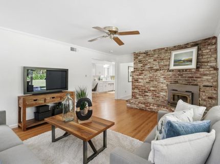 6721 Swenson Way, Sacramento, CA 95831 Photo