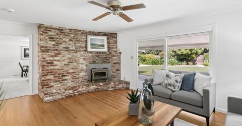 6721 Swenson Way, Sacramento, CA 95831 Photo