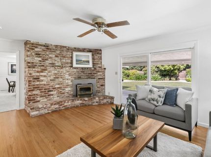 6721 Swenson Way, Sacramento, CA 95831 Photo