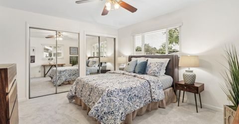 6721 Swenson Way, Sacramento, CA 95831 Photo