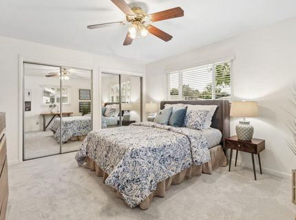 6721 Swenson Way, Sacramento, CA 95831 Photo