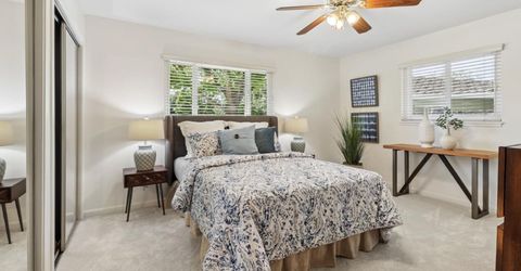 6721 Swenson Way, Sacramento, CA 95831 Photo