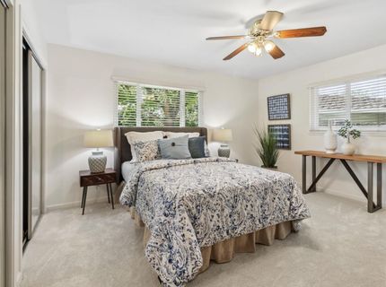 6721 Swenson Way, Sacramento, CA 95831 Photo