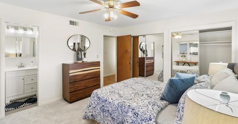 6721 Swenson Way, Sacramento, CA 95831 Photo