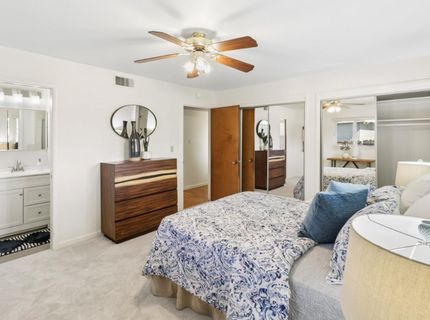 6721 Swenson Way, Sacramento, CA 95831 Photo