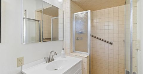 6721 Swenson Way, Sacramento, CA 95831 Photo