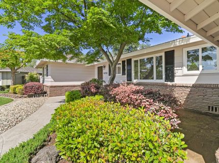 6721 Swenson Way, Sacramento, CA 95831 Photo
