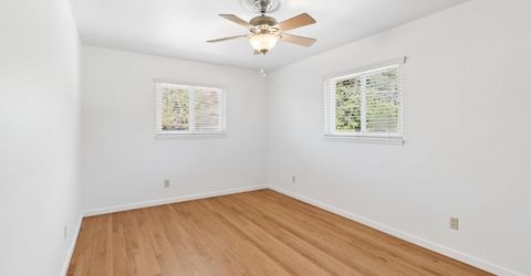 6721 Swenson Way, Sacramento, CA 95831 Photo