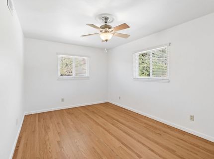 6721 Swenson Way, Sacramento, CA 95831 Photo