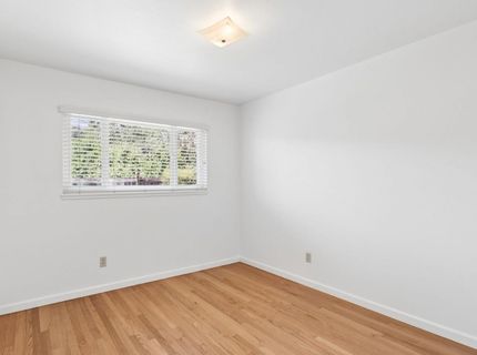 6721 Swenson Way, Sacramento, CA 95831 Photo