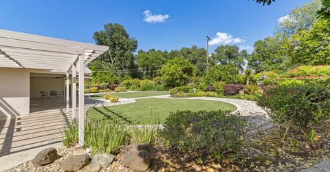 6721 Swenson Way, Sacramento, CA 95831 Photo