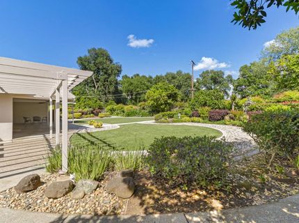 6721 Swenson Way, Sacramento, CA 95831 Photo