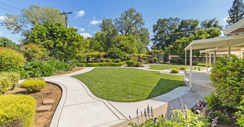 6721 Swenson Way, Sacramento, CA 95831 Photo