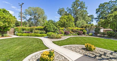 6721 Swenson Way, Sacramento, CA 95831 Photo